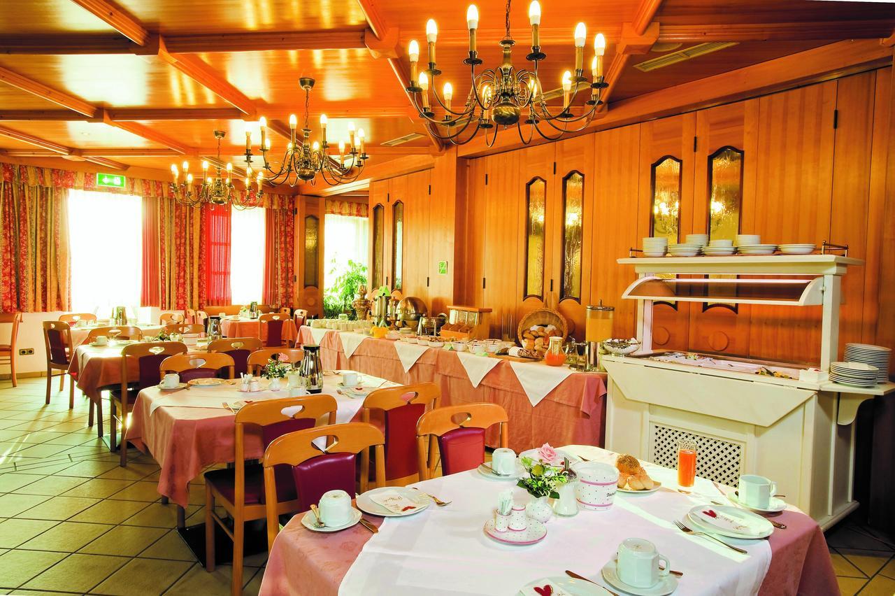 Frauental an der Lassnitz Sorgerhof酒店 外观 照片